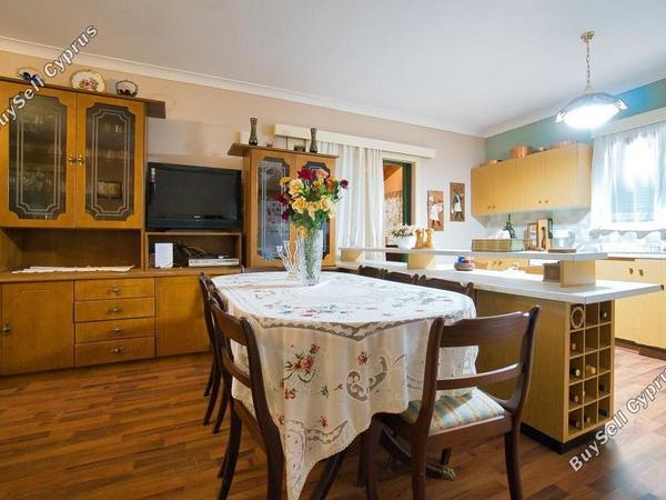 3 bedroom detached house for sale pera pedi limassol 7735556 image 15495076