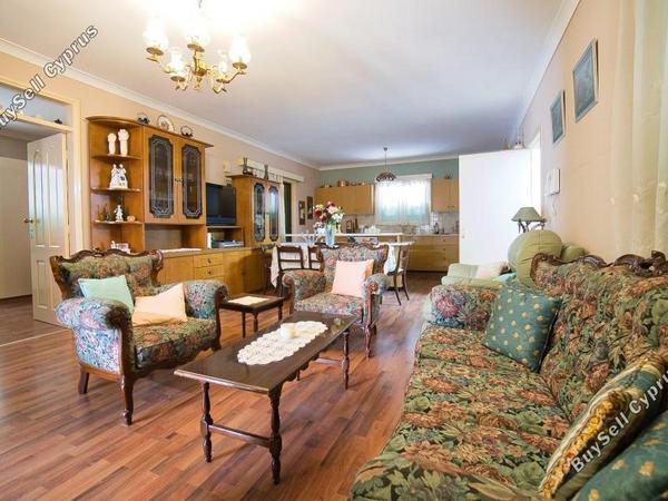 3 bedroom detached house for sale pera pedi limassol 7735556 image 15495077