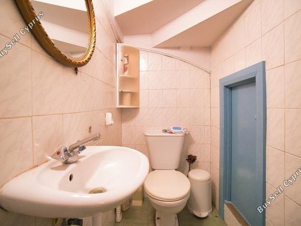 3 bedroom detached house for sale pera pedi limassol 7735556 image 15495078