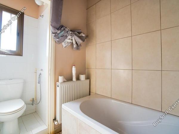 3 bedroom detached house for sale pera pedi limassol 7735556 image 15495079