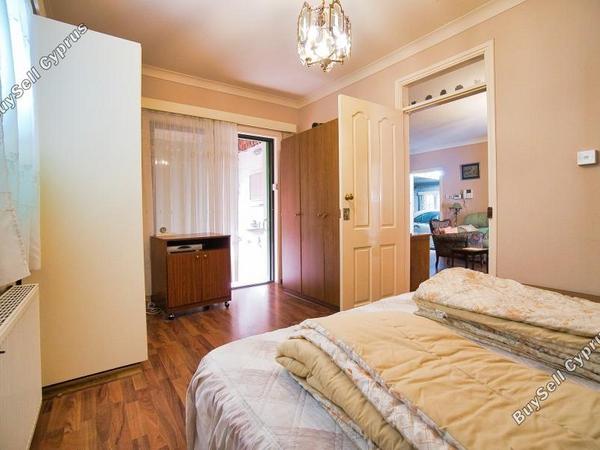 3 bedroom detached house for sale pera pedi limassol 7735556 image 15495080