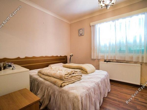 3 bedroom detached house for sale pera pedi limassol 7735556 image 15495081