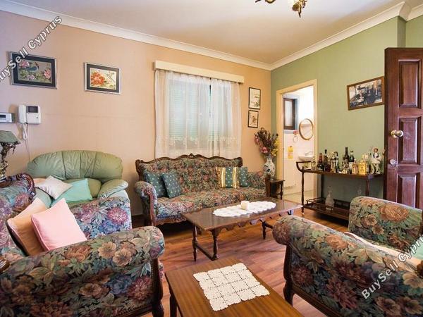 3 bedroom detached house for sale pera pedi limassol 7735556 image 15495082