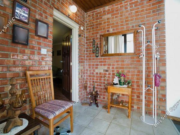 3 bedroom detached house for sale pera pedi limassol 7735556 image 15495083