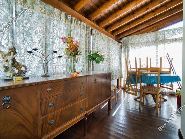 3 bedroom detached house for sale pera pedi limassol 7735556 image 15495085