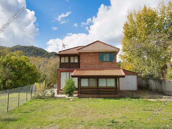 3 bedroom detached house for sale pera pedi limassol 7735556 image 15495087
