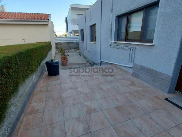 3 bedroom detached house for sale sotiros agios ioannis larnaca larnaca 8749556 image 16476831