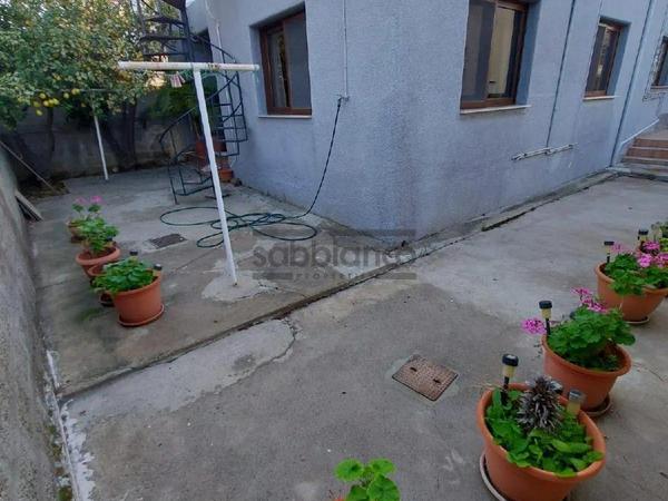 3 bedroom detached house for sale sotiros agios ioannis larnaca larnaca 8749556 image 16476832