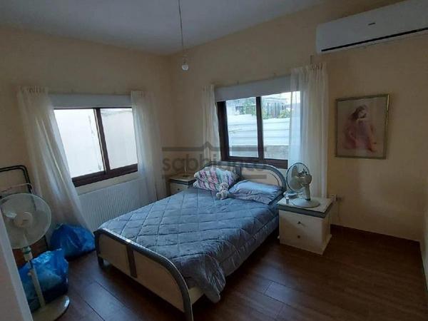 3 bedroom detached house for sale sotiros agios ioannis larnaca larnaca 8749556 image 16476834