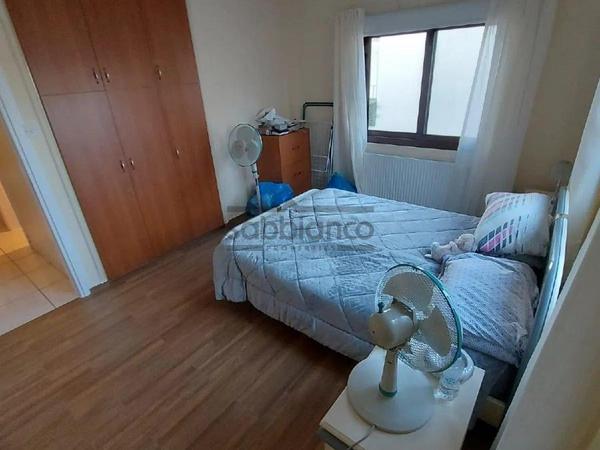 3 bedroom detached house for sale sotiros agios ioannis larnaca larnaca 8749556 image 16476835