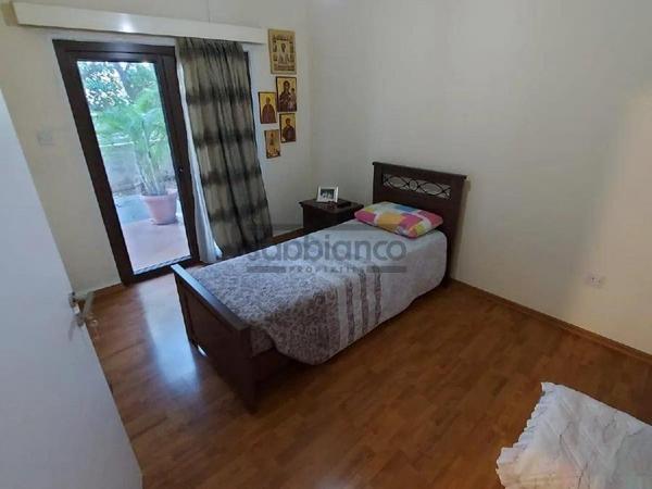 3 bedroom detached house for sale sotiros agios ioannis larnaca larnaca 8749556 image 16476837