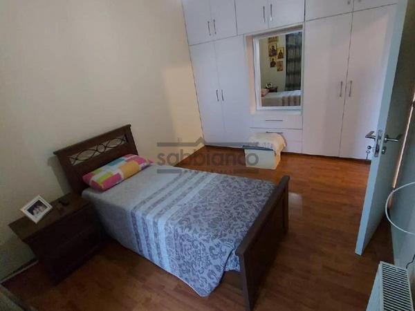 3 bedroom detached house for sale sotiros agios ioannis larnaca larnaca 8749556 image 16476838