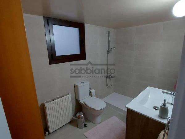 3 bedroom detached house for sale sotiros agios ioannis larnaca larnaca 8749556 image 16476840