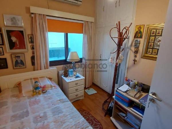 3 bedroom detached house for sale sotiros agios ioannis larnaca larnaca 8749556 image 16476841