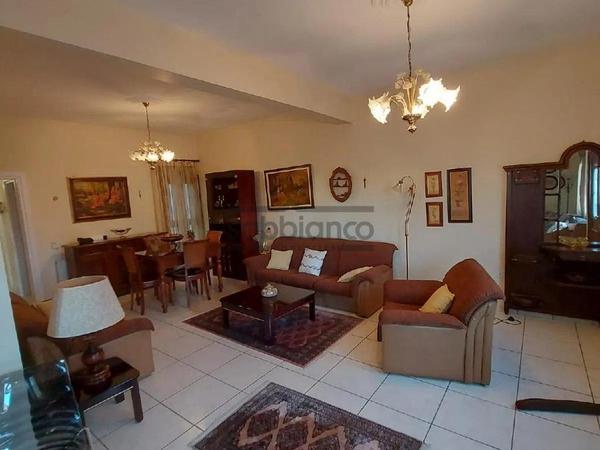 3 bedroom detached house for sale sotiros agios ioannis larnaca larnaca 8749556 image 16476843