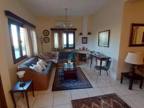 3 bedroom detached house for sale sotiros agios ioannis larnaca larnaca 8749556 image 16476844