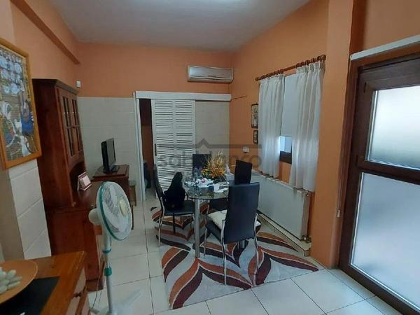 3 bedroom detached house for sale sotiros agios ioannis larnaca larnaca 8749556 image 16476845