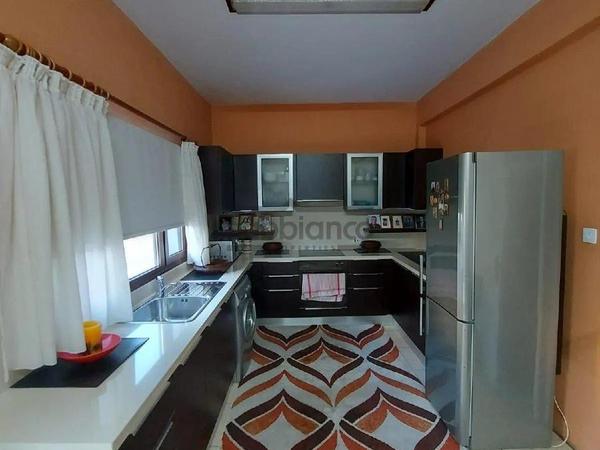 3 bedroom detached house for sale sotiros agios ioannis larnaca larnaca 8749556 image 16476846