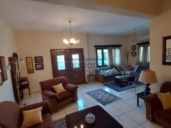 3 bedroom detached house for sale sotiros agios ioannis larnaca larnaca 8749556 image 16476847