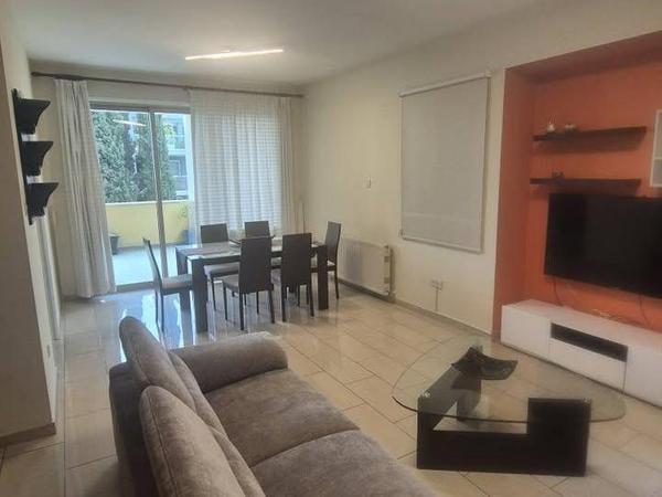 3 bedroom penthouse for rent strovolos nicosia 8693556 image 16253154