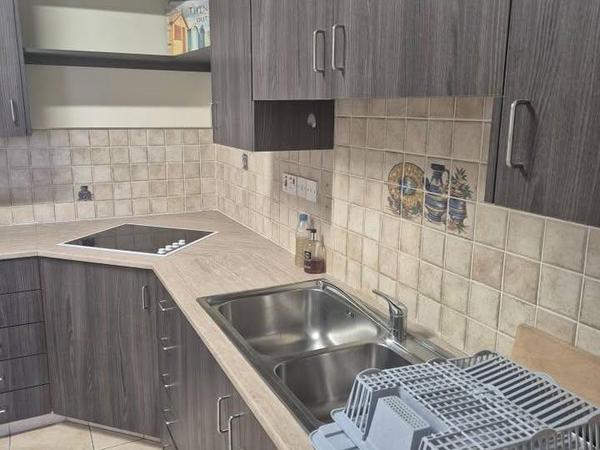 3 bedroom penthouse for rent strovolos nicosia 8693556 image 16558043