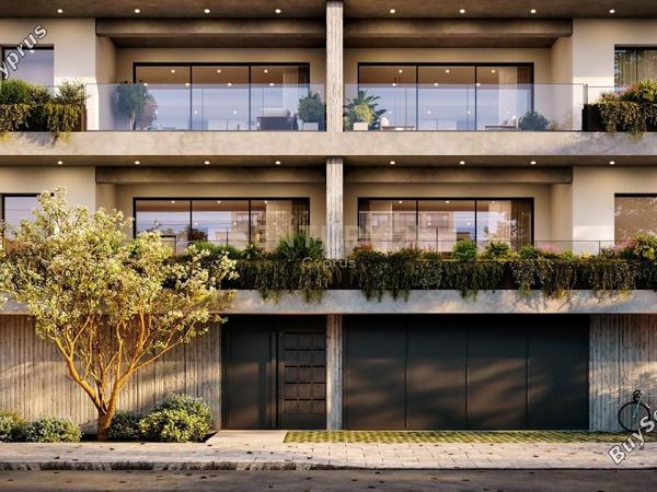 3 bedroom penthouse for sale katholiki limassol 8468556 image 16586646