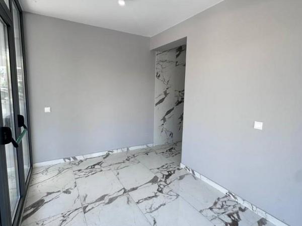 3 bedroom penthouse for sale neapolis limassol 7738556 image 12828711