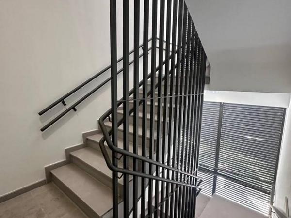 3 bedroom penthouse for sale neapolis limassol 7738556 image 12828713
