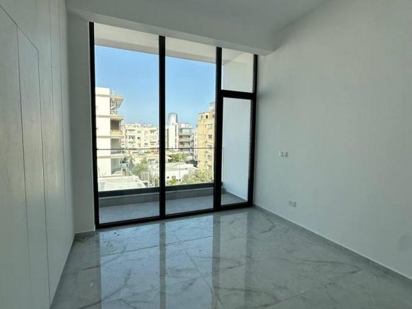 3 bedroom penthouse for sale neapolis limassol 7738556 image 12828717