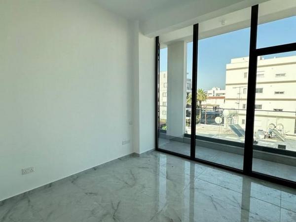 3 bedroom penthouse for sale neapolis limassol 7738556 image 12828718
