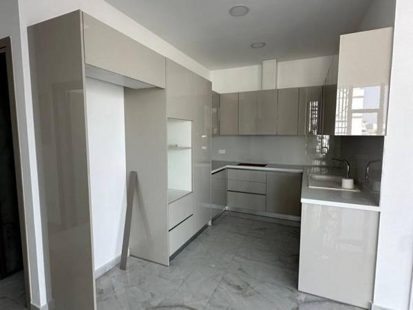 3 bedroom penthouse for sale neapolis limassol 7738556 image 12828720
