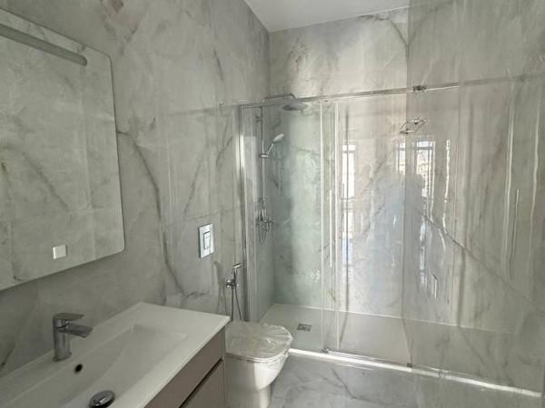 3 bedroom penthouse for sale neapolis limassol 7738556 image 12828721