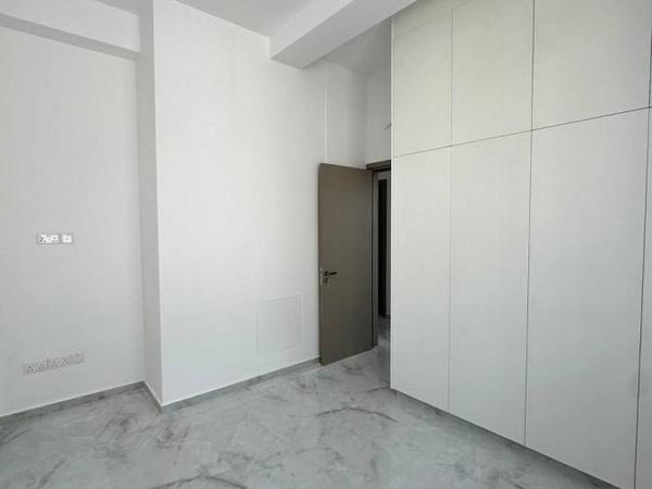 3 bedroom penthouse for sale neapolis limassol 7738556 image 12828723