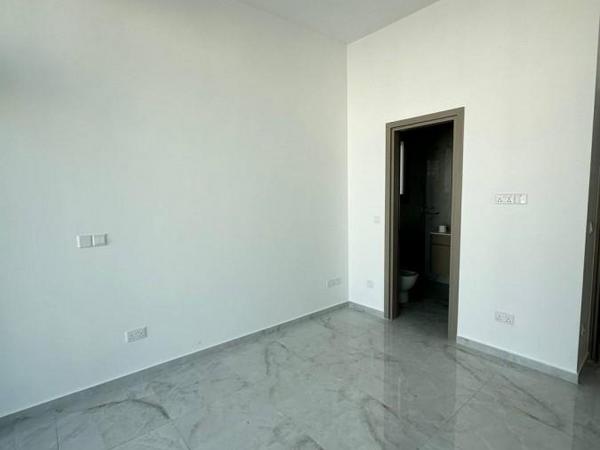 3 bedroom penthouse for sale neapolis limassol 7738556 image 12828724