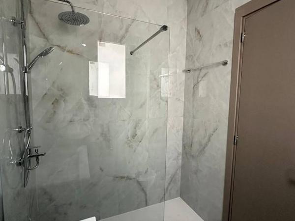 3 bedroom penthouse for sale neapolis limassol 7738556 image 12828727