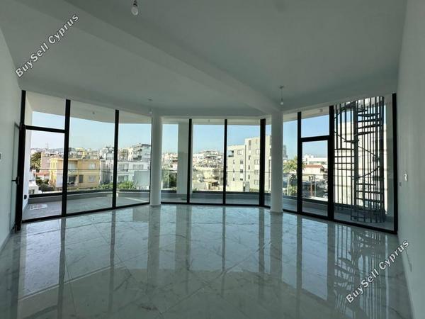 3 bedroom penthouse for sale neapolis limassol 7738556 image 12828728