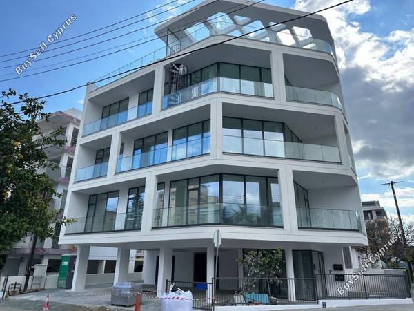 3 bedroom penthouse for sale neapolis limassol 7738556 image 12828730