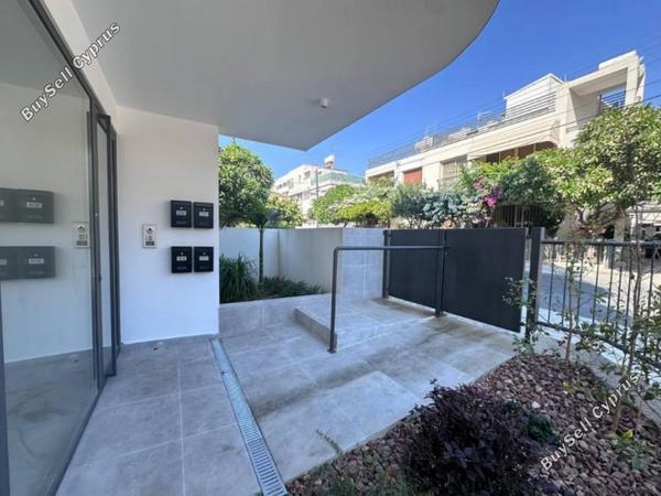 3 bedroom penthouse for sale neapolis limassol 7738556 image 12828731