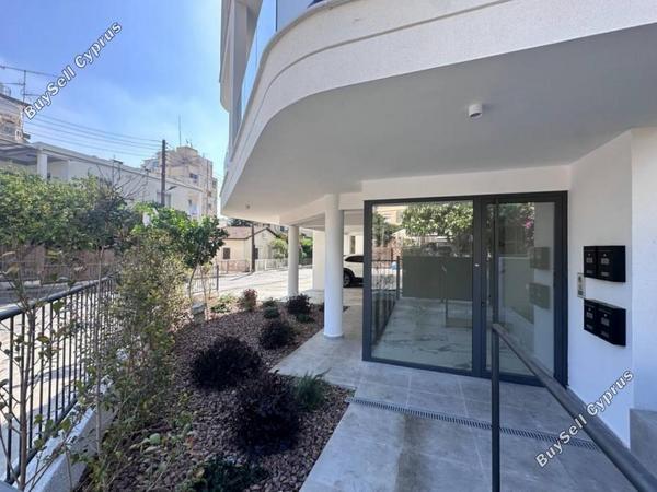 3 bedroom penthouse for sale neapolis limassol 7738556 image 12828733
