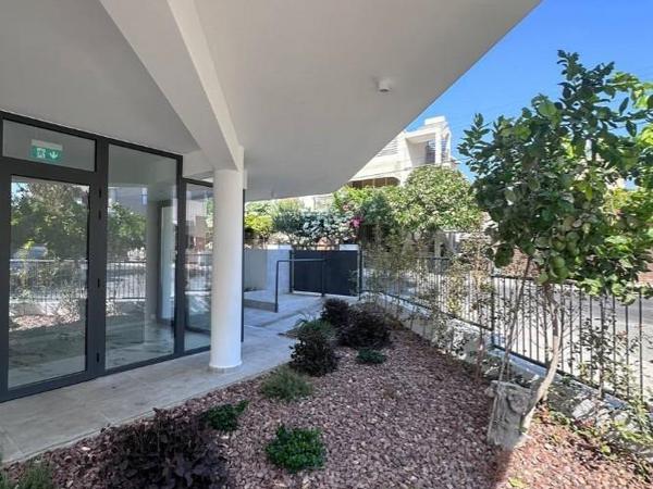 3 bedroom penthouse for sale neapolis limassol 7738556 image 12828734