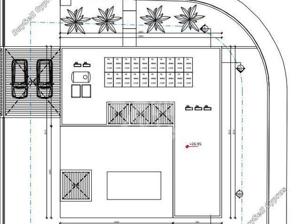 4 bedroom bungalow for sale pervolia larnaca 1870556 image 6920429