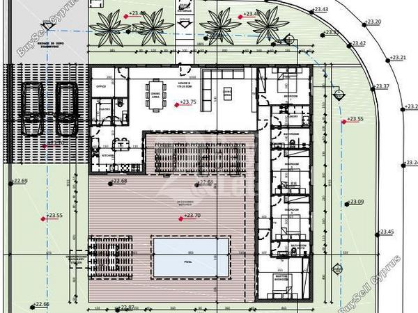 4 bedroom bungalow for sale pervolia larnaca 1870556 image 6920430