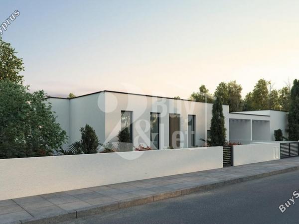 4 bedroom bungalow for sale pervolia larnaca 1870556 image 6920438
