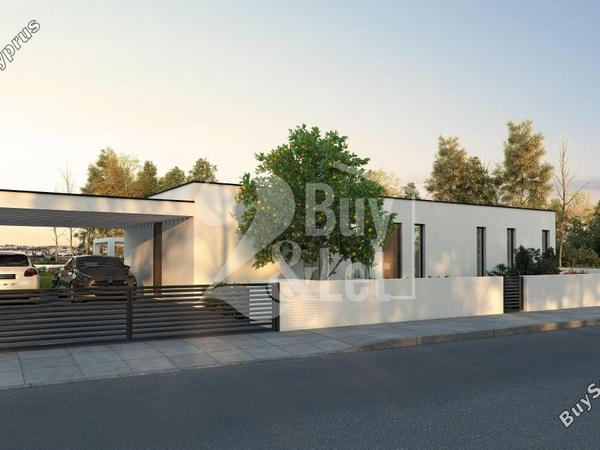 4 bedroom bungalow for sale pervolia larnaca 1870556 image 6920440