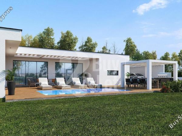 4 bedroom bungalow for sale pervolia larnaca 1870556 image 6920443