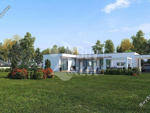4 bedroom bungalow for sale pervolia larnaca 1870556 image 6920444
