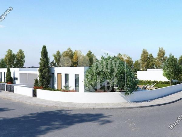 4 bedroom bungalow for sale pervolia larnaca 1870556 image 6920445