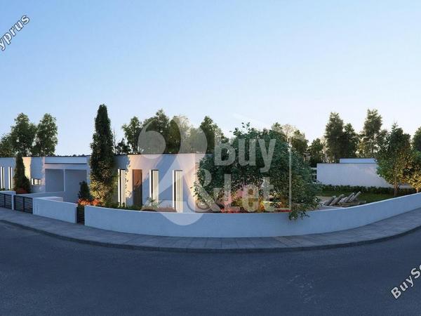 4 bedroom bungalow for sale pervolia larnaca 1870556 image 6920446