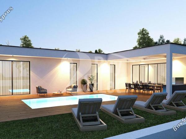 4 bedroom bungalow for sale pervolia larnaca 1870556 image 6920448