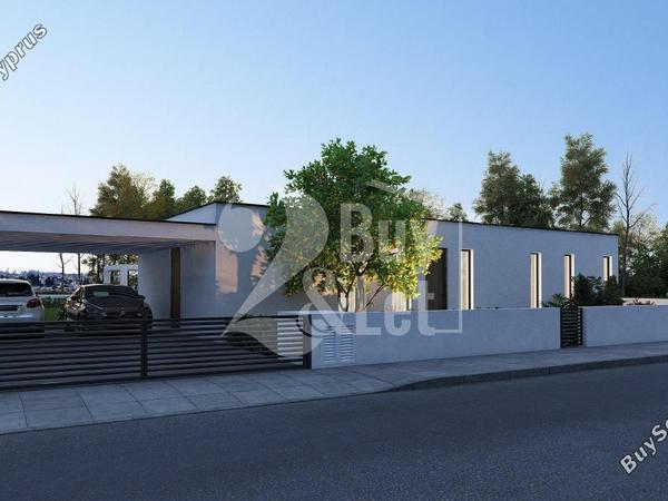 4 bedroom bungalow for sale pervolia larnaca 1870556 image 6920449